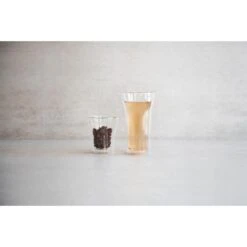 Bodum Kaffeegläser Assam 4547-10, Doppelwandig, 400ml, 2 Stück 6 Bodum Kaffeegläser Assam 4547-10, Doppelwandig, 400ml, 2 Stück -Haushaltsprodukte 5004286286af0af4dcf88c8316be8e7261e22ec1 kaffeeglaeser bodum assam 4547 10