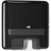 Tork 552108 Elevation Interfold Handtuchspender