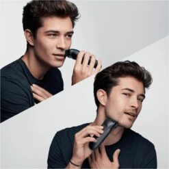 Braun Elektrorasierer Series 3 302s Clean & Close, Trockenrasierer, Schwarz -Haushaltsprodukte 55afd74ec3d82960dd70b23740c4c9d7228c817f elektrorasierer braun series 3 302s clean und close