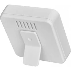 TFA Thermo-Hygrometer 30.5053.02, Innen, Digital -Haushaltsprodukte 563d96146a325315505dfe2b19c5c00485d9138c thermo hygrometer tfa 30.5053.02 innen