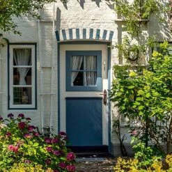 SEA-CLUB Schiffsglocke Mit Anker 1510 Ø 7,5cm Gold, Türglocke Mit Halterung, Messing -Haushaltsprodukte 56de9a34c8de7a2604a52d772a576a3e97e515ce schiffsglocke sea club mit anker 1510 durchschnitt 7 5cm gold