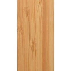 Relaxdays Garderobenständer 10022762, Mit 8 Haken, Bambus, Natur -Haushaltsprodukte 57c0735b9d7f9d519c77a3d5fa3313bc9f132f58 garderobenstaender relaxdays 10022762