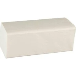 Papierhandtücher 2-lagig 25x33 Natur Lagen-Falz -Haushaltsprodukte 59784040e64c77b2415d8091652620bb5c1b78db papierhandtuecher boettcher ag 2 lagig natur