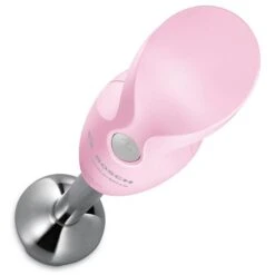 Bosch Stabmixer MSM2410K, CleverMixx Fun, Edelstahl, 400 Watt, Gentle Pink 12 Bosch Stabmixer MSM2410K, CleverMixx Fun, Edelstahl, 400 Watt, Gentle Pink -Haushaltsprodukte 5b7537a99a44707479193700dbd94202e5d51ba2 stabmixer bosch msm2410k clevermixx fun