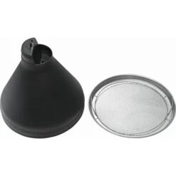 APS Aschenbecher Diabolo, 00574, Standascher Aus Kunststoff, Inkl. Sand, Schwarz -Haushaltsprodukte 5bcce953e684bdf9f361aad1721ba1225598f93b aschenbecher aps diabolo 00574