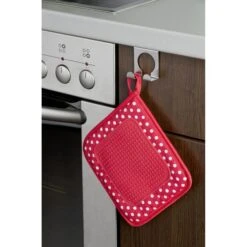 Böttcher-AG Kleiderhaken Für Die Tür, Edelstahl, Silber, 2 Haken, 4 Stück -Haushaltsprodukte 5e0b12e90136eb15806c3dd7040b9013604ca1d7 kleiderhaken boettcher ag fuer die tuer