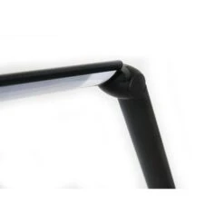 Unilux Schreibtischlampe Twistled LED, Dimmbar, USB, Lichtsensor, Mit Standfuß -Haushaltsprodukte 5e653f6983f26346d2dc41752c6a3fd3a902148f schreibtischlampe unilux twistled led