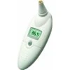 Boso Fieberthermometer Bosotherm Medical Infrarot, Ohrthermometer