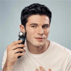 Braun Elektrorasierer Series 8 8413s, Fjordgrau, Wet & Dry, 3+1 Scherkopf, Mit Trimmer & Reise-Etui 10 Braun Elektrorasierer Series 8 8413s, Fjordgrau, Wet & Dry, 3+1 Scherkopf, Mit Trimmer & Reise-Etui -Haushaltsprodukte 5fe572990a20e18290ddc1aebc7b60664ac36e21 elektrorasierer braun series 8 8413s fjordgrau