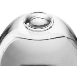 Leonardo Müslischale Loop 043362, 15cm, Glas, Transparent, Set, 6 Stück -Haushaltsprodukte 60c55fdf7ae38aa27699e6d179b985c6a3a45353 mueslischale leonardo loop 043362