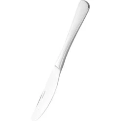 Esmeyer Menümesser Sylvia 156-117, Edelstahl 13/0, Silber Poliert, 12 Stück -Haushaltsprodukte 60d75ccfe2de42bc5ee04b87812e5ded6a3cf770 menuemesser esmeyer sylvia 156 117 edelstahl 130