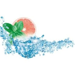 Tic-Tac Fruchtbonbons X-Fresh Grapefruit Mint, Zuckerfrei, 16,4g -Haushaltsprodukte 62f0f76c2e1e7654af0c2252bd105477eb33c8ce fruchtbonbons tic tac x fresh grapefruit mint