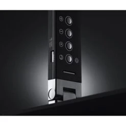 Hansa Schreibtischlampe LED Magic Light Plus, Dimmbar, Schwarz, USB, Nachtlicht, Standfuß 6 Hansa Schreibtischlampe LED Magic Light Plus, Dimmbar, Schwarz, USB, Nachtlicht, Standfuß -Haushaltsprodukte 6366d02ea9e6d396f09c51e5554d054fd76029e5 schreibtischlampe hansa led magic light plus