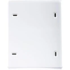 Fripa 2340002, Für 700 Falthandtücher, Weiß, Metall, Handtuchspender 7 Fripa 2340002, Für 700 Falthandtücher, Weiß, Metall, Handtuchspender -Haushaltsprodukte 63d5f9ce0f997d4e85ba5249245b5839964e274f handtuchspender fripa 2340002