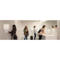 Tork Raumduft Premium, A1-System, 75 Ml, Nachfüller, Tropical Fruit -Haushaltsprodukte 645d5afb1a6ba096a758a8238136403ac528af93 raumduft tork premium tropical fruit a1 236051