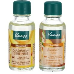 Kneipp Geschenkset Mein Bad - Mein Moment, Bade-Essenz Und Pflegeölbad-Set, 10-teilig 11 Kneipp Geschenkset Mein Bad - Mein Moment, Bade-Essenz Und Pflegeölbad-Set, 10-teilig -Haushaltsprodukte 6546bb317f5e8505fd78203487bc13020898c70d geschenkset kneipp mein bad mein moment