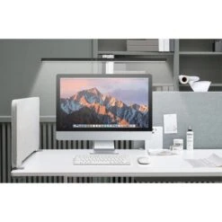 Unilux Schreibtischlampe Strata Schwarz, Tischklemme, Dimmbar, Lichtsensor 9 Unilux Schreibtischlampe Strata Schwarz, Tischklemme, Dimmbar, Lichtsensor -Haushaltsprodukte 65eab5c39c644c6e6ba8a98b63daddead0819c60 schreibtischlampe unilux strata