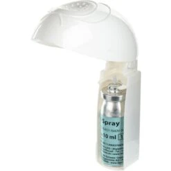 Reinex Raumduft Fresh Mini, 10 Ml, Starterset, Ocean -Haushaltsprodukte 680f338f8c76994f5fecbe2f477777d1bbcf7b46 raumduft reinex fresh mini 10 ml