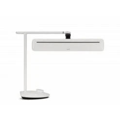 Philips Schreibtischlampe DSK501 LED, Dimmbar, Standfuß -Haushaltsprodukte 685b80a5ed291e8b8e511aa21898c3e07f11c261 schreibtischlampe philips dsk501 vdtmate led