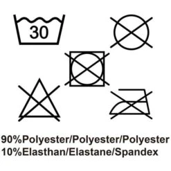 Deuba Tischhusse Dehnbar, Bordeaux, Für Stehtische, Ø 60 Cm -Haushaltsprodukte 6a586a38e696bf642c3e6b495b697a66ca37a9d8 tischhusse deuba dehnbar bordeaux
