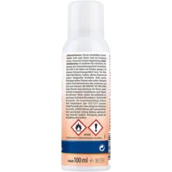 ARDAP Insektenschutzmittel Anti Stich, Insektenschutz, Spray, 100ml -Haushaltsprodukte 6b542ac35fa28759dd7f9495445afa906a68de72 insektenschutzmittel ardap anti stich
