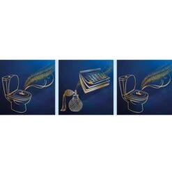 WC-Frisch WC-Duftspüler De Luxe Royal Orchid, Inspiriert Von Edlen Parfüms, Im Korb -Haushaltsprodukte 6c4f60e1c7918a8ad4b786da184378dbfce2b2ad wc duftspueler wc frisch de luxe royal orchid