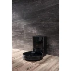 Viomi Saugroboter S9, Schwarz, Ladestation, Wischfunktion, Laufzeit 150 Minuten 12 Viomi Saugroboter S9, Schwarz, Ladestation, Wischfunktion, Laufzeit 150 Minuten -Haushaltsprodukte 6c6f65f84a9369637d911b5d83a2fc9b7f5c1fb1 saugroboter viomi s9 mit absaugstation schwarz