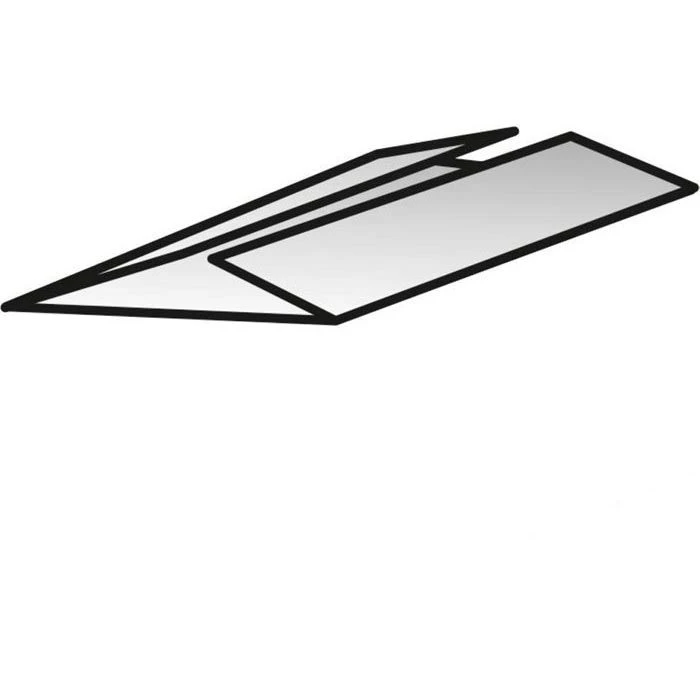 CWS Papierhandtücher Basic 276200, Grün, 1-lagig, Lagen-Falz, 25 X 31 Cm, 3550 Stück 4 CWS Papierhandtücher Basic 276200, Grün, 1-lagig, Lagen-Falz, 25 X 31 Cm, 3550 Stück – Bild 4