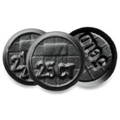 Red-Band Lakritz Münzen, 500g -Haushaltsprodukte 6dc625d34cf8716f52d14f261a9c5f7ba6439964 lakritz red band lakritz muenzen