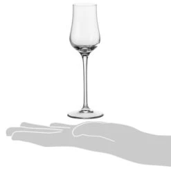 Leonardo Grappagläser Ciao+ 061452, 85ml, 6 Stück 5 Leonardo Grappagläser Ciao+ 061452, 85ml, 6 Stück -Haushaltsprodukte 6ded7c925fae2b613be3d356bc0971885edf6c79 grappaglaeser leonardo ciao plus 061452