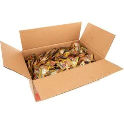 Haribo Fruchtgummis Goldbären Minis, 400 Minibeutel, 4000g 7 Haribo Fruchtgummis Goldbären Minis, 400 Minibeutel, 4000g -Haushaltsprodukte 6f39fbb2ecbce430896cf38cdff40798c6a8e9dc fruchtgummis haribo goldbaeren minis