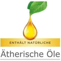 Airwick Raumduft Duftspray, 237 Ml, Geruchsneutralisierend, Lavendel & Maiglöckchen -Haushaltsprodukte 6fb18abf812248d6ad1bac14d805da794c4d2d8d raumduft airwick duftspray 237 ml