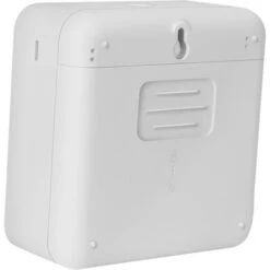 LogiLink Thermo-Hygrometer SC0116, Innen, Digital, Mit App 11 LogiLink Thermo-Hygrometer SC0116, Innen, Digital, Mit App -Haushaltsprodukte 70061ff1007bc54e447bf74d70eaebafb17f9994 thermo hygrometer logilink sc0116 innen