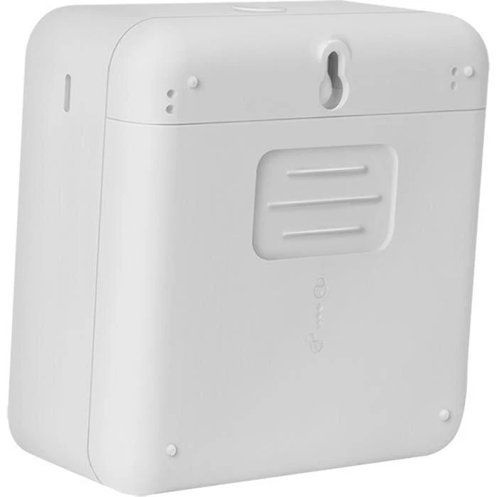 LogiLink Thermo-Hygrometer SC0116, Innen, Digital, Mit App 4 LogiLink Thermo-Hygrometer SC0116, Innen, Digital, Mit App – Bild 4