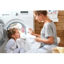 Heitmann Fleckenentferner Pure 1008283, Reine Soda, Natürlich & Hygienisch, Pulver, 500g -Haushaltsprodukte 7057087ddad0009852467d911a850cc3c1053887 fleckenentferner heitmann pure 1008283 reine soda