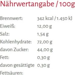 Red-Band Lakritz Münzen, 500g -Haushaltsprodukte 706e691d79c5a0d1b6c4cda2e44567ed3f0596b4 lakritz red band lakritz muenzen