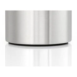 Blomus WC-Bürste Nexio, Silber, Bürstenhalter Aus Edelstahl -Haushaltsprodukte 70a5444de9fb02e96812b2fc8ca16d84ea77ffd5 wc buerste blomus nexio silber