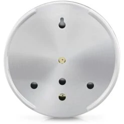 Trotec Thermo-Hygrometer BZ15M Innen, Analog -Haushaltsprodukte 70b120da8fce7dc901103fdca766c0e7d71c5cf1 thermo hygrometer trotec bz15m innen