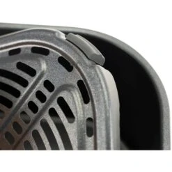 Cosori Fritteuse Lite 3.8-Liter Smart, Weiß, 1500 W, Heißluftfritteuse, Mit App, Für 3,8 Liter -Haushaltsprodukte 70c513443041198b9048d5817cce8f03a36af9eb fritteuse cosori lite 3.8 liter smart weiss