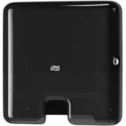 Tork 552108 Elevation Interfold Handtuchspender -Haushaltsprodukte 70d4f32525e26fdf5cd24fedeeac30317dad4b91 handtuchspender tork xpress elevation mini 552108
