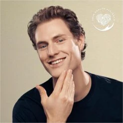 Braun Elektrorasierer Series 9 Pro Premium 9476cc, Wet&Dry, Mit PowerCase, Trimmer+Reinigungsstation -Haushaltsprodukte 726f08764a46cb54c85975133da7ab7c8771fced elektrorasierer braun series 9 pro premium 9476cc