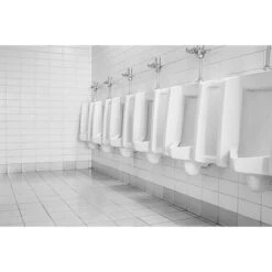 BiOHY WC-Reiniger 014-001, 100% Vegan, Bio-Konzentrat, 1 Liter 10 BiOHY WC-Reiniger 014-001, 100% Vegan, Bio-Konzentrat, 1 Liter -Haushaltsprodukte 73cf5fe05dc1a45d6bf2d0863616637f562d7852 wc reiniger biohy 100 vegan nachhaltig bio