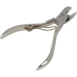 Victorinox Nagelzange 8.2023.11, Kreuzschraffur, Für Fußnägel, Rostfrei 10 Victorinox Nagelzange 8.2023.11, Kreuzschraffur, Für Fußnägel, Rostfrei -Haushaltsprodukte 74486f597e44121a4ad9909b1d98ae81e8df10d2 nagelzange victorinox 8.2023.11 kreuzschraffur