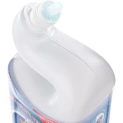 WC-Ente WC-Reiniger Total Aktiv Gel Marine, Beseitigt 99,9% Der Bakterien, 750ml 8 WC-Ente WC-Reiniger Total Aktiv Gel Marine, Beseitigt 99,9% Der Bakterien, 750ml -Haushaltsprodukte 74536cb15127b2c8d0cb383ac0d6c51fa1c15fe0 wc reiniger wc ente total aktiv gel marine