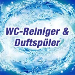 WC-Frisch WC-Duftspüler Duo-Duftspüler Lemon, 2-Phasen-Wirkung, Im Korb 9 WC-Frisch WC-Duftspüler Duo-Duftspüler Lemon, 2-Phasen-Wirkung, Im Korb -Haushaltsprodukte 7691fcc63b059e3c8117e28da366b8af39161c7a wc duftspueler wc frisch duo duftspueler lemon