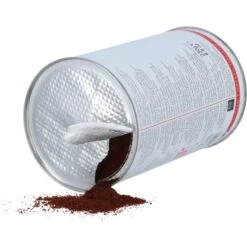 Segafredo Kaffee Espresso Classico, Gemahlener Kaffee, 250g -Haushaltsprodukte 76baf935826be5a83b793e8dd3f10f06500e2c51 kaffee segafredo espresso classico