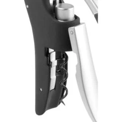 Leopold-Vienna Korkenzieher Octopus LV01623, Hebelkorkenzieher, 13cm, Edelstahl 8 Leopold-Vienna Korkenzieher Octopus LV01623, Hebelkorkenzieher, 13cm, Edelstahl -Haushaltsprodukte 78a3548404b60c2c38bc3083b037252190a2ec6d korkenzieher leopold vienna mini octopus lv01623