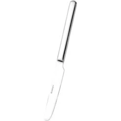 Esmeyer Menümesser Bettina 250-089, Edelstahl 13/0, Silber Poliert, 12 Stück -Haushaltsprodukte 79c999376d60b5387dc5c46ef4a583b15ddd9e7d menuemesser esmeyer bettina 250 089 edelstahl 130