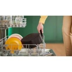 Philips Fritteuse Essential Airfryer XL, HD9270/90, 2000 Watt, Heißluft, Ohne Öl, Für 6,2 Liter -Haushaltsprodukte 7b9473778ae20968b589dade3af10709d45a92ed fritteuse philips essential airfryer xl hd927090