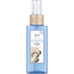 Ipuro Raumduft Essentials, 120 Ml, Spray, Sunny Beachtime